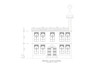 design mosque plan for islamic buildings